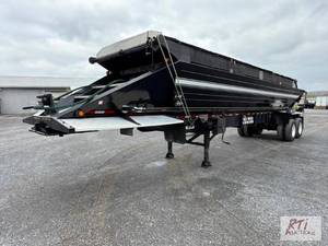 lot 26 image: Mix Brothers Inc