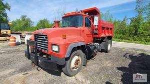 lot 40 image: Wayne County