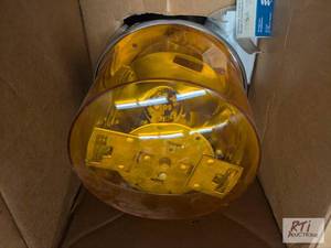 lot 244 image: Genesee County