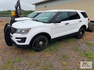 lot 19 image: Livingston County