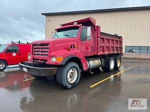 lot 81 image: Livingston County