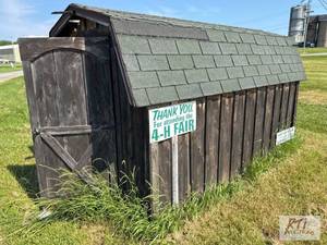 lot 176 image: Orleans County Cornell Cooperative Extension