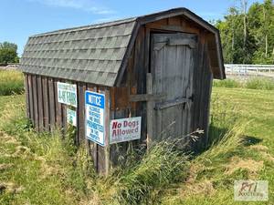 lot 177 image: Orleans County Cornell Cooperative Extension