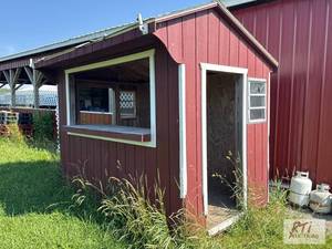 lot 178 image: Orleans County Cornell Cooperative Extension