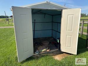 lot 180 image: Orleans County Cornell Cooperative Extension