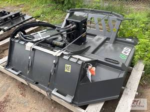 lot 190 image: Brand new CID X-Treme Duty Reaper b...