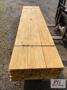 lot 279 image: 208 sq ft garage workshop paneling ...