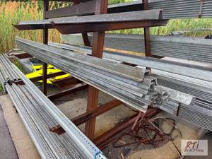 lot 344 image: Livingston County