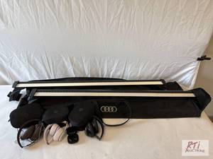 lot 353 image: Monroe County Sheriff - Unclaimed Property