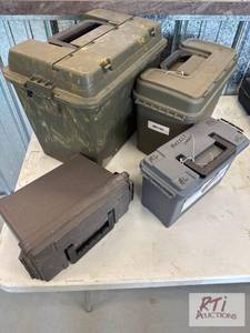lot 357 image: Monroe County Sheriff - Unclaimed Property