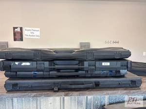 lot 358 image: Monroe County Sheriff - Unclaimed Property