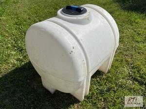 lot 371 image: Orleans County Cornell Cooperative Extension