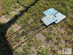 lot 391 image: Orleans County Cornell Cooperative Extension