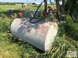 lot 399 image: Orleans County Cornell Cooperative Extension