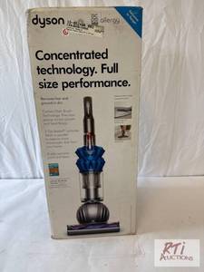 lot 423 image: Monroe County Sheriff - Unclaimed Property