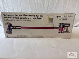 lot 424 image: Monroe County Sheriff - Unclaimed Property