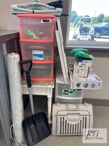 lot 439 image: Monroe County Sheriff - Unclaimed Property