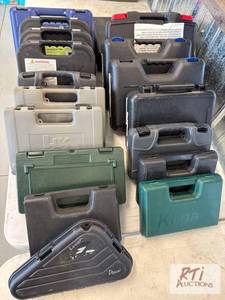 lot 451 image: Monroe County Sheriff - Unclaimed Property
