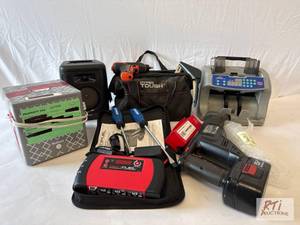lot 465 image: Monroe County Sheriff - Unclaimed Property