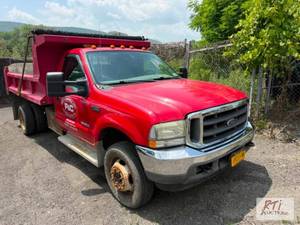 lot 70 image: FREY & CAMPBELL INC. Surplus Sell Off.