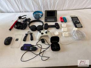 lot 476 image: Monroe County Sheriff - Unclaimed Property