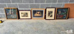 lot 489 image: Tioga County Highway Department