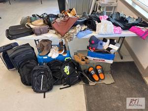lot 491 image: Monroe County Sheriff - Unclaimed Property