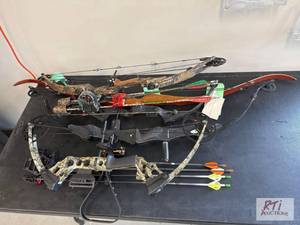 lot 492 image: Monroe County Sheriff - Unclaimed Property