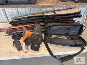 lot 493 image: Monroe County Sheriff - Unclaimed Property