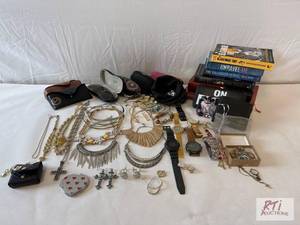 lot 513 image: Monroe County Sheriff - Unclaimed Property
