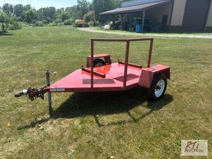 lot 24 image: Tioga County Soil & Water
