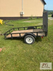 lot 26 image: Tioga County Soil & Water