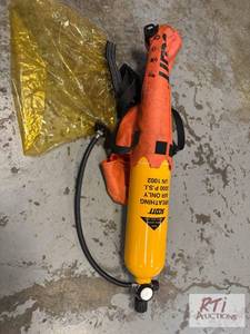 lot 186 image: City of Rome FD
