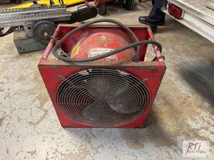 lot 207 image: City of Rome FD