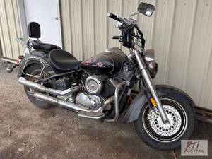 lot 28 image: Wellsville PD