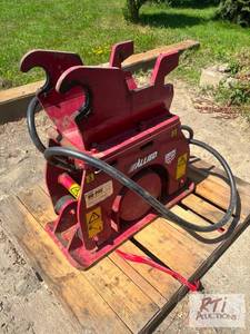 lot 174 image: Tioga County Soil & Water
