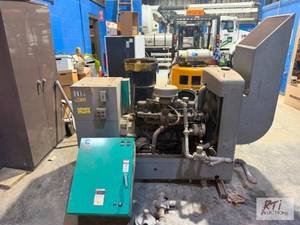 lot 187 image: Bath Electric, Gas and Water Systems.