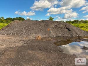 lot 275 image: Town of Irondequoit