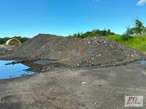 lot 276 image: Town of Irondequoit