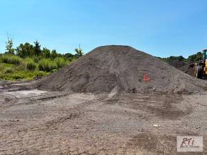 lot 278 image: Town of Irondequoit