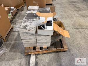 lot 402 image: Metrologic electronics.&nbsp...