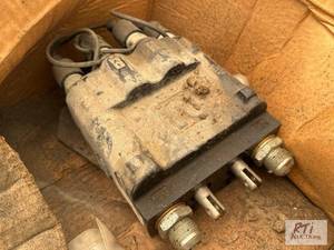 lot 24 image: Valve.&nbspLocated in North Cohoct...
