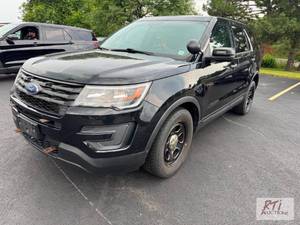 lot 21 image: Webster PD