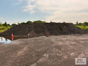 lot 273 image: Town of Irondequoit