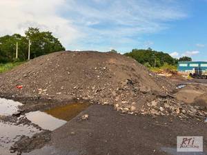 lot 274 image: Town of Irondequoit