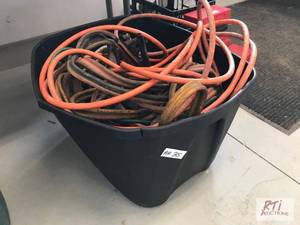 lot 411 image: Mechanic Retirement
