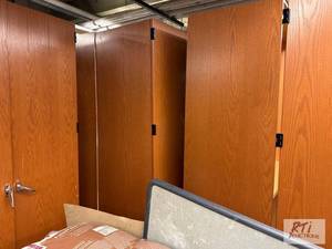 lot 439 image: Pioneer CSD. Lot of (5) matching...