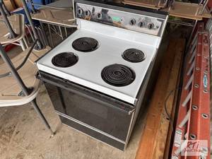 lot 442 image: Pioneer CSD. General Electric el...