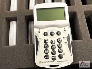 lot 446 image: Pioneer CSD. (64) Turning Technolog...