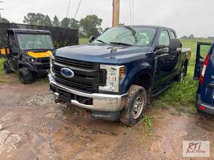 lot 2 image: Spencerport CSD